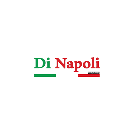 Di Napoli